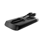 Silicon Power Armor A65B USB3.2 Gen 1 Portable Hard Drive