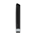 Silicon Power Armor A65B USB3.2 Gen 1 Portable Hard Drive