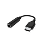 type c to aux t1591 samsung