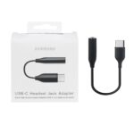 type c to aux t1591 samsung