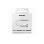 type c to aux t1591 samsung
