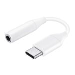 type c to aux t1591 samsung