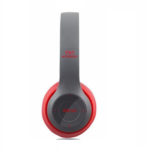 p47 wireless headphones