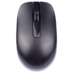 موس و کیبورد بی سیم Genius KM-8101