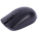 موس و کیبورد بی سیم Genius KM-8101