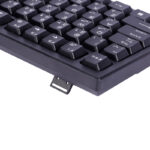 موس و کیبورد بی سیم Genius KM-8101