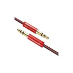 Ldnio LS-Y01 AUX cable