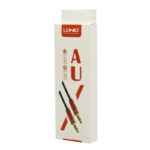Ldnio LS-Y01 AUX cable