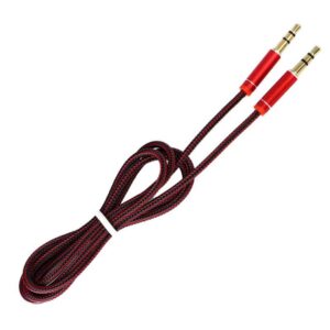 Ldnio LS-Y01 AUX cable