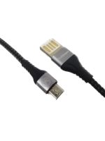 VA micro USB fast charge cable