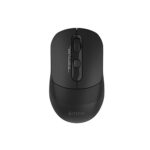 A4TECH Fstyler FB10C Bluetooth & 2.4GHz Wireless Mouse