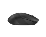 A4TECH Fstyler FB10C Bluetooth & 2.4GHz Wireless Mouse