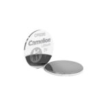 Camelion CR1220 lithium Coin battery