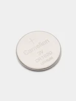 Sony CR2032 Lithium Coin Battery
