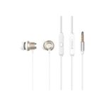 Celebrat D5 Handsfree