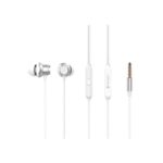 Celebrat D5 Handsfree