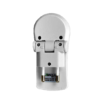 Digital C.F.L. DET-105P Charger for AA & AAA Batteries