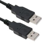 Datalife Link Cable 1.5m