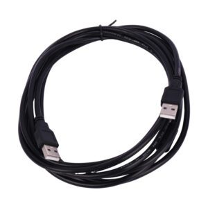 Datalife Link Cable 3m
