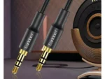 Earldom ET-AUX-31 Stereo AUX Audio Cable