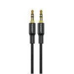 Earldom ET-AUX-31 Stereo AUX Audio Cable
