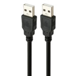 Effort Link Cable 30 cm