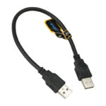 Effort Link Cable 30 cm
