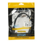 Effort Link Cable 30 cm
