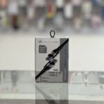 VA super fast type-c to type-c usb charge cable
