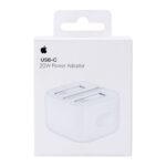 Iphone A2344 20W USB-C Power Adapter Original