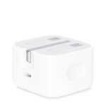 Iphone A2344 20W USB-C Power Adapter Original