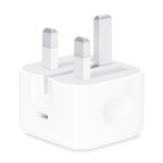 Iphone A2344 20W USB-C Power Adapter Original
