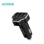Kivee KV-UT803 Car Charger