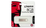 Kingston DataTraveler SE9 USB2.0 8 GB Flash Drive