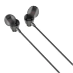 LDNIO HP05 Earphone With Controller
