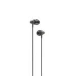 LDNIO HP05 Earphone With Controller