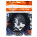 Macher VGA Cable 150 cm MR-101