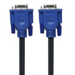 Macher VGA Cable 150 cm MR-101