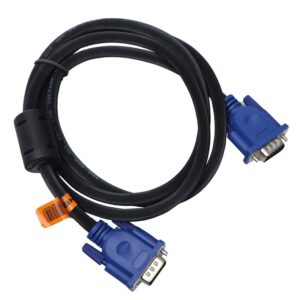 Macher VGA Cable 150 cm MR-101