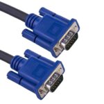 Macher VGA Cable 150 cm MR-101