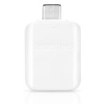 OTG MicroUSB to USB2.0 Samsung Design
