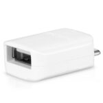 OTG MicroUSB to USB2.0 Samsung Design