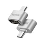 Remax USB2.0 Micro OTG