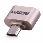 Remax USB2.0 Micro OTG