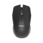 SADATA SKM-1554WL Wireless Keyboard & Mouse