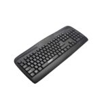 SADATA SKM-1554WL Wireless Keyboard & Mouse