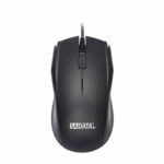 Sadata SM-54 Wired Optical Mouse