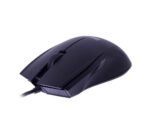 Sadata SM-54 Wired Optical Mouse