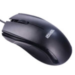Sadata SM-54 Wired Optical Mouse