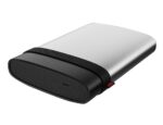 Silicon Power Armor A85 2TB USB3.2 External Hard